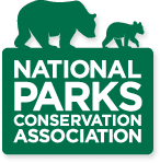 National Parks Association Logo